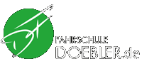 Fahrschule Doebler GmbH